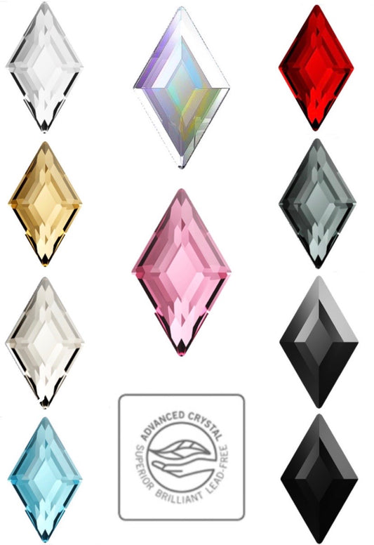 Diamond Swarovski