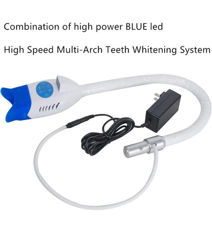 Standard LED Teeth Whitening Machine