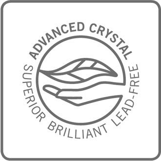 440 Assorted Advanced Crystal Swarovski Tooth Gem Box (Lead Free)